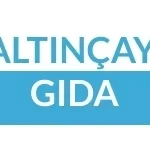 Altnay-Gda (1)