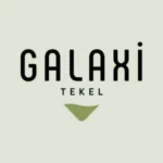 GALAXI-TEKEL