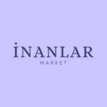 INANLAR-MARKET