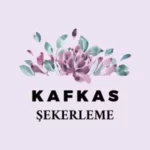 KAFKAS-SEKERLEME