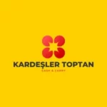 KARDESLER-TOPTAN