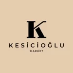 KESICIOGLU-MARKET