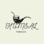 KUMSAL-TOBACCO